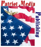 www.patriotmediainc.com
